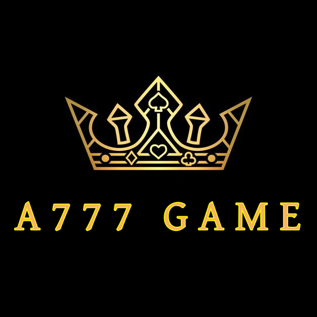 A777 Game پاکستان